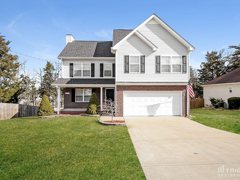 1st image of 908 General Barksdale Dr