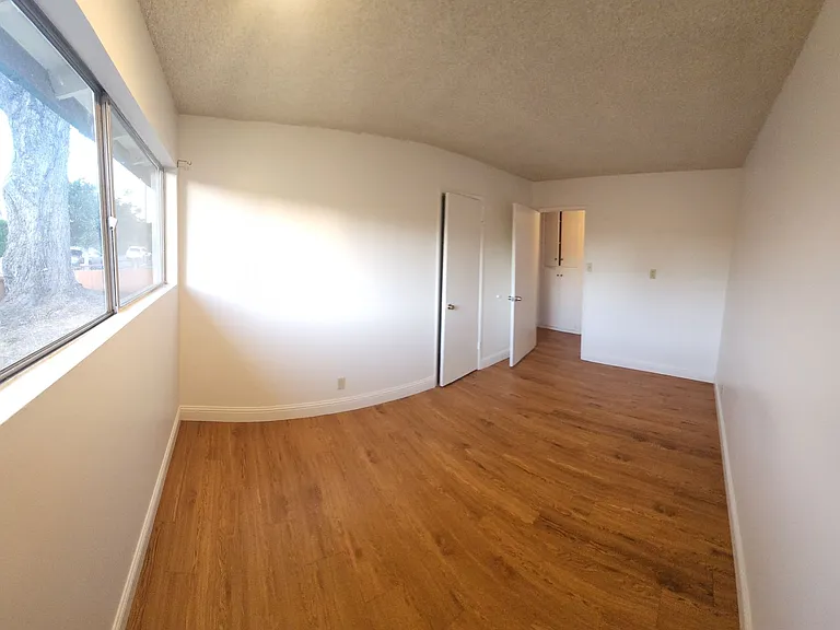 1321 Madonna Rd — Photo 21