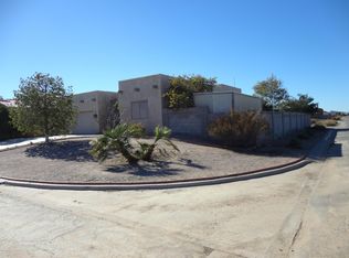 15950 S Placer Rd, Arizona City, AZ 85123