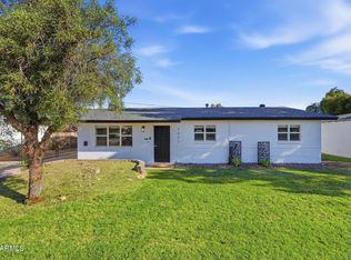 1052 W Elna Rae St, Tempe, AZ 85281