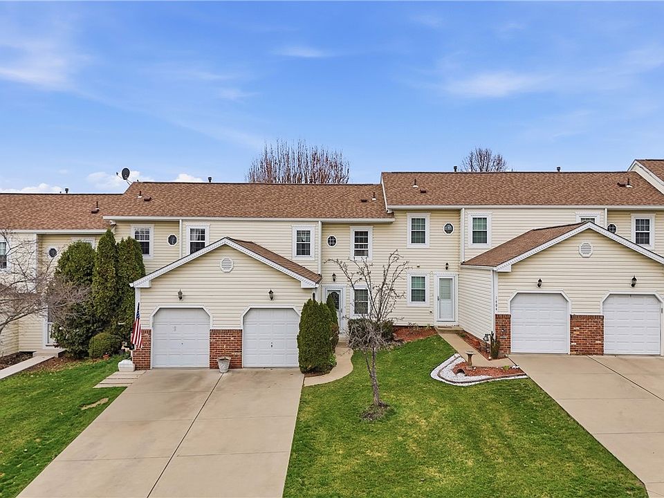 1st image of 1406 Lexington Dr
