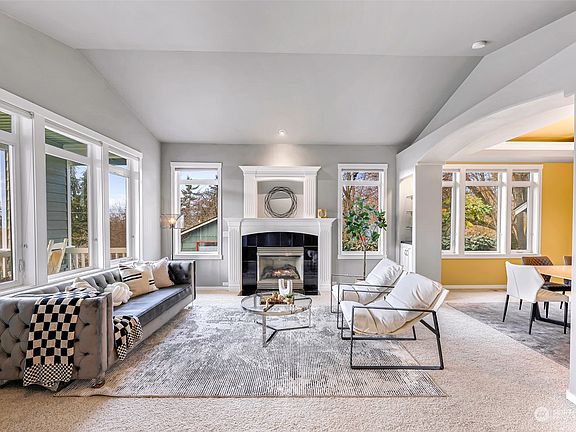 5th image of 27148 12th Avenue S