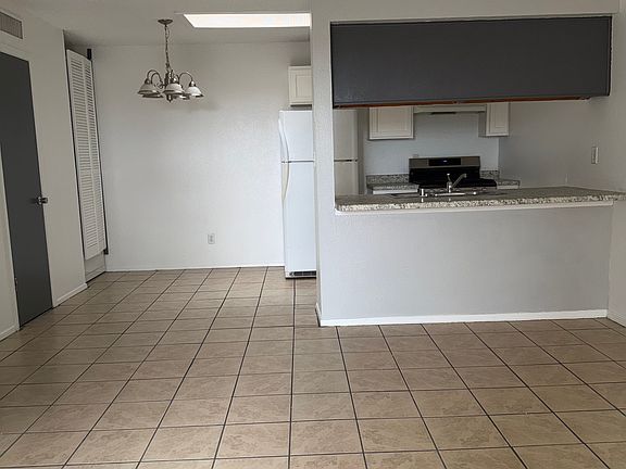 2nd image of 11617 Marsh McCall Way APT A