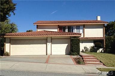 1st image of 27818 Longhill Dr