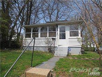 1st image of 8275 Brenner Ave