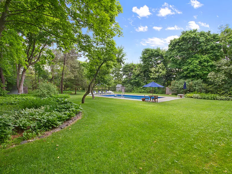 143 Upper 7 Ponds Rd — Photo 28