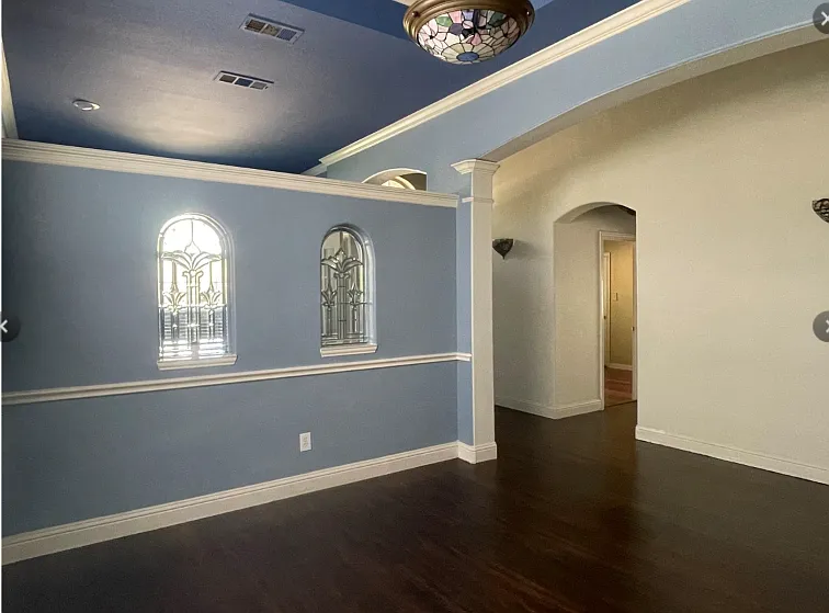 8117 Still Springs Dr — Photo 3