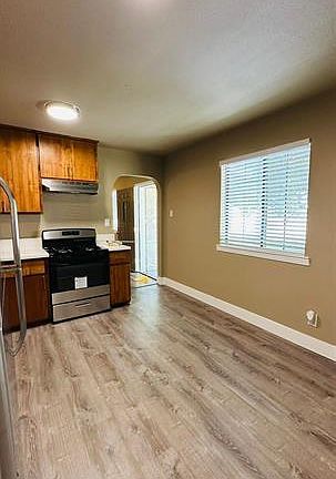 2nd image of 430 A St #11023459