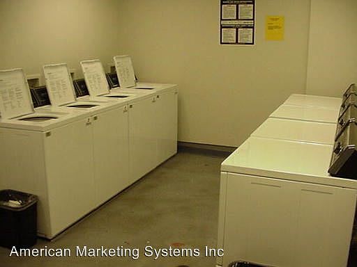 4th image of 240 Lombard St APT 434