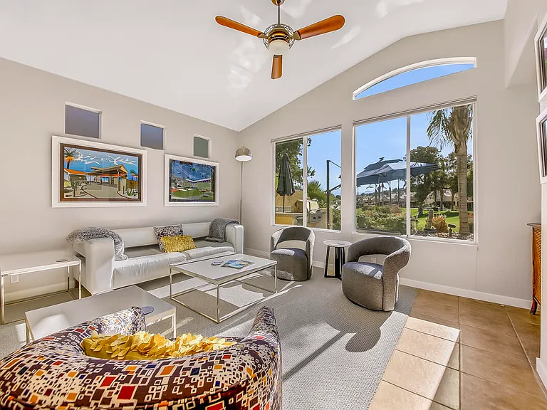 67361 N Laguna Dr — Photo 17