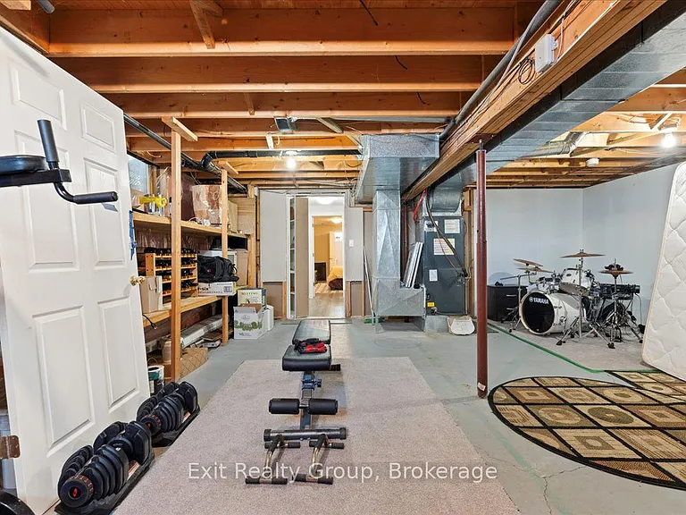 22 Willow Point Rd — Photo 40