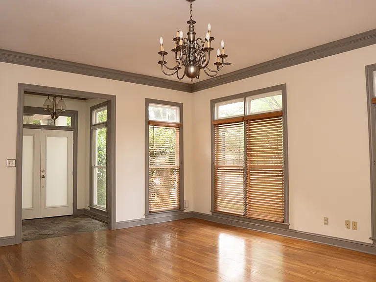 83 Asphodel Dr — Photo 5