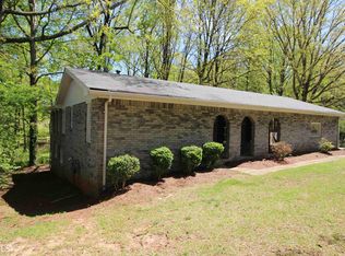 4103 Cheoah Dr, Douglasville, GA 30135