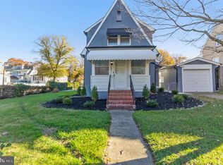 51 Kinship Rd, Dundalk, MD 21222