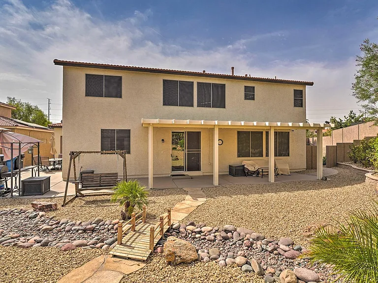 6449 Deer Peak Ct — Photo 34