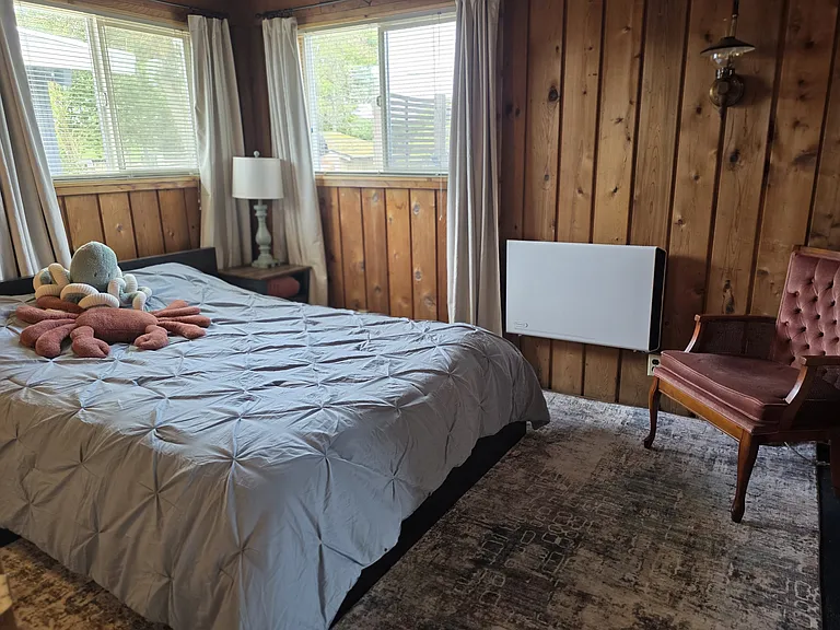 1563 Edwards Dr — Photo 15