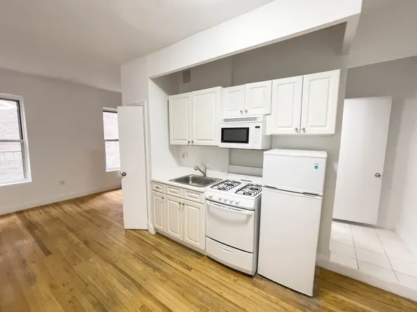 174 Spring St, New York, NY