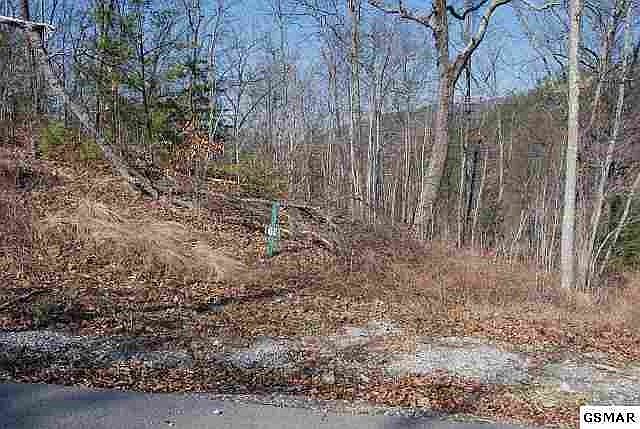 1st image of 6 Stackstone Rd Lot 6-E