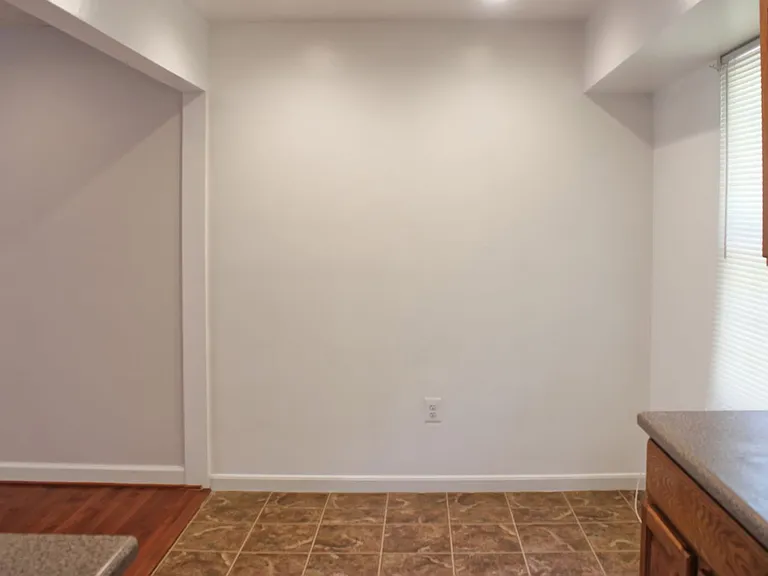 3032 Churchill Ct — Photo 10