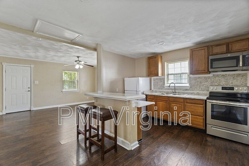 1st image of 7 Tyron Pl
