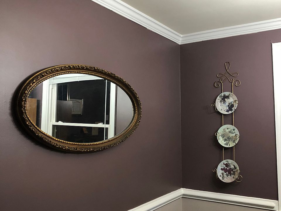 2nd image of 1406 Greystone Ave