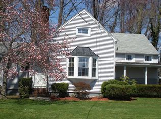 315 Alps Rd, Wayne, NJ 07470