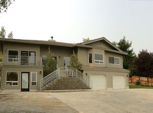 1900 Broadway Pl, Wenatchee, WA 98801