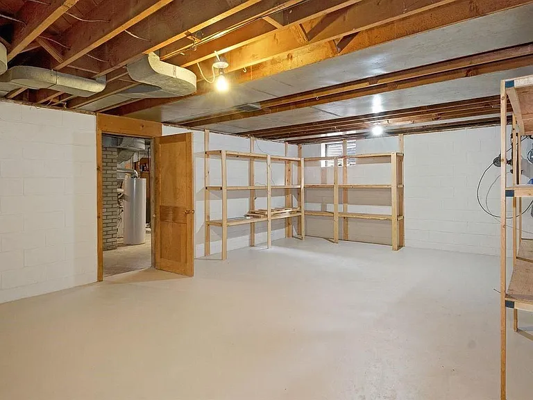 516 Berkley Ave #1 — Photo 32