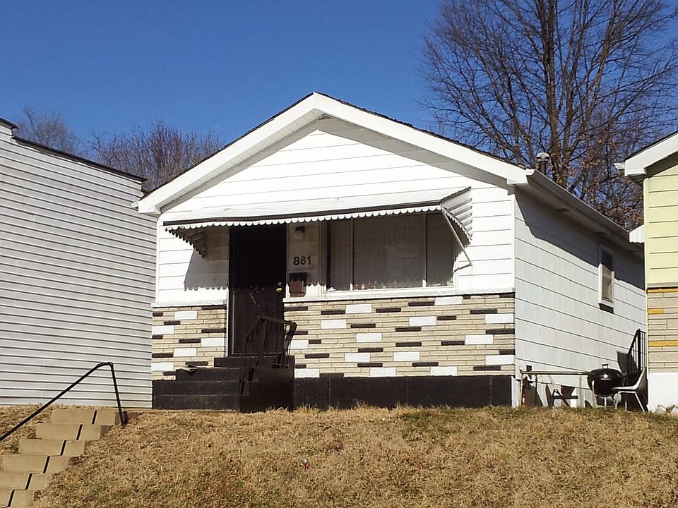 1st image of 861 Harlan Ave