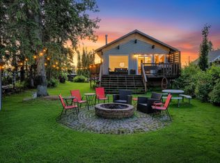 624 Lakeshore Dr E, Wetaskiwin County No. 10, AB T0C0T0