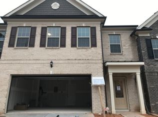2869 Haw River Trl, Apex, NC 27502