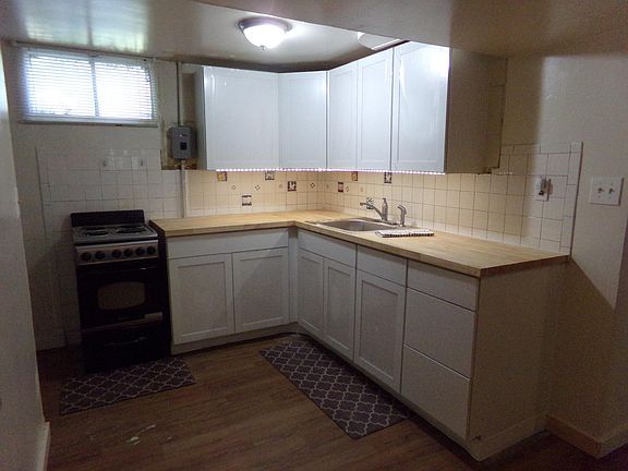 5th image of 303 W Hazel St #B