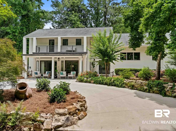 6760 Cedar Brook Dr, Fairhope, AL 36532