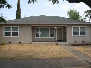 1428 Butte St, Corning, CA 96021