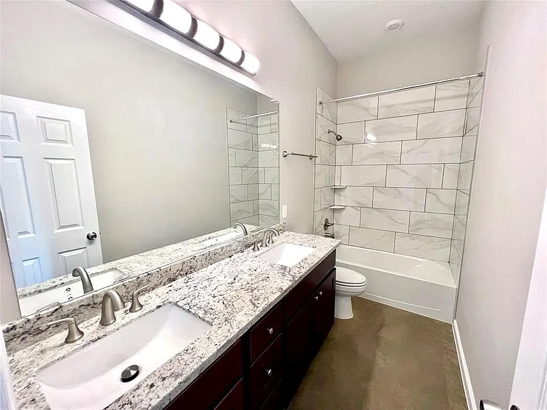 9508 Quaker Ct — Photo 9