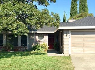500 Countryside Dr, Vacaville, CA 95687