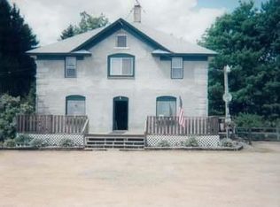 W10734 State Highway 64, Antigo, WI 54409