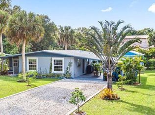 2745 49th Ave, Vero Beach, FL 32966