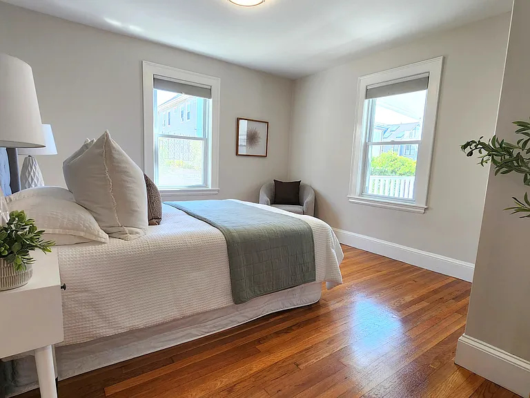 39 Puritan Rd — Photo 11