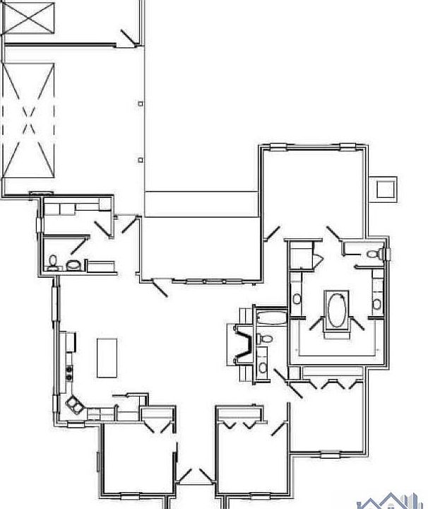 2nd image of 103 Pleasant Ridge Ct