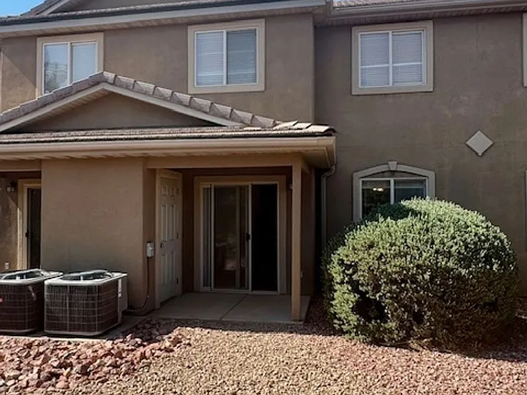 3155 S Hidden Valley Dr #252 — Photo 15