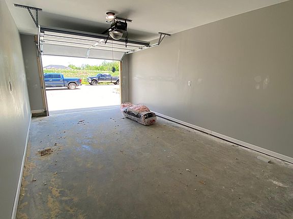 4th image of 1 Golden Leaf Blvd #214