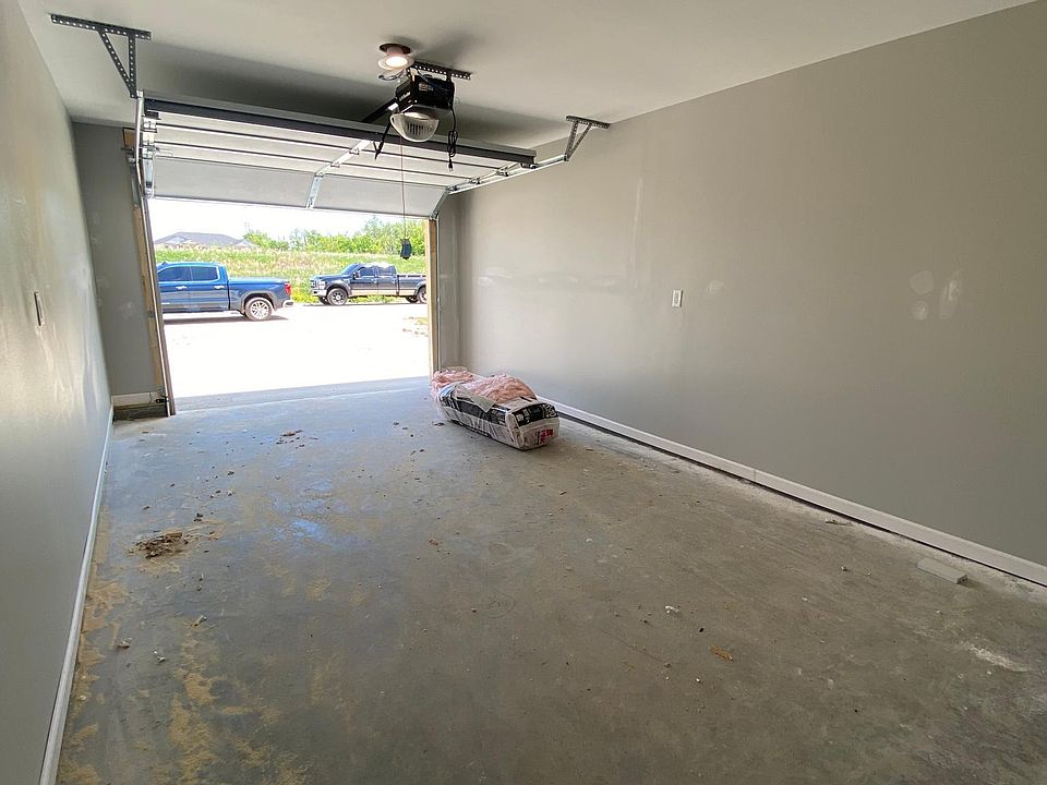 1st image of 1 Golden Leaf Blvd #127