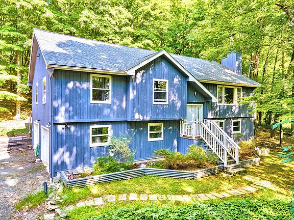 3rd image of 712 Cold Spring Rd