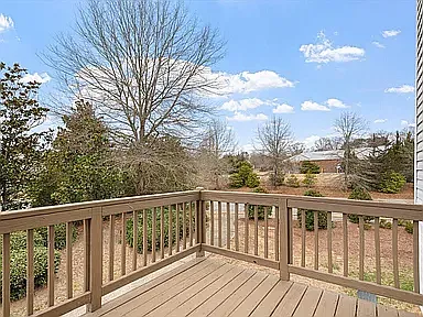 651 Ganyard Farm Way #4 — Photo 25