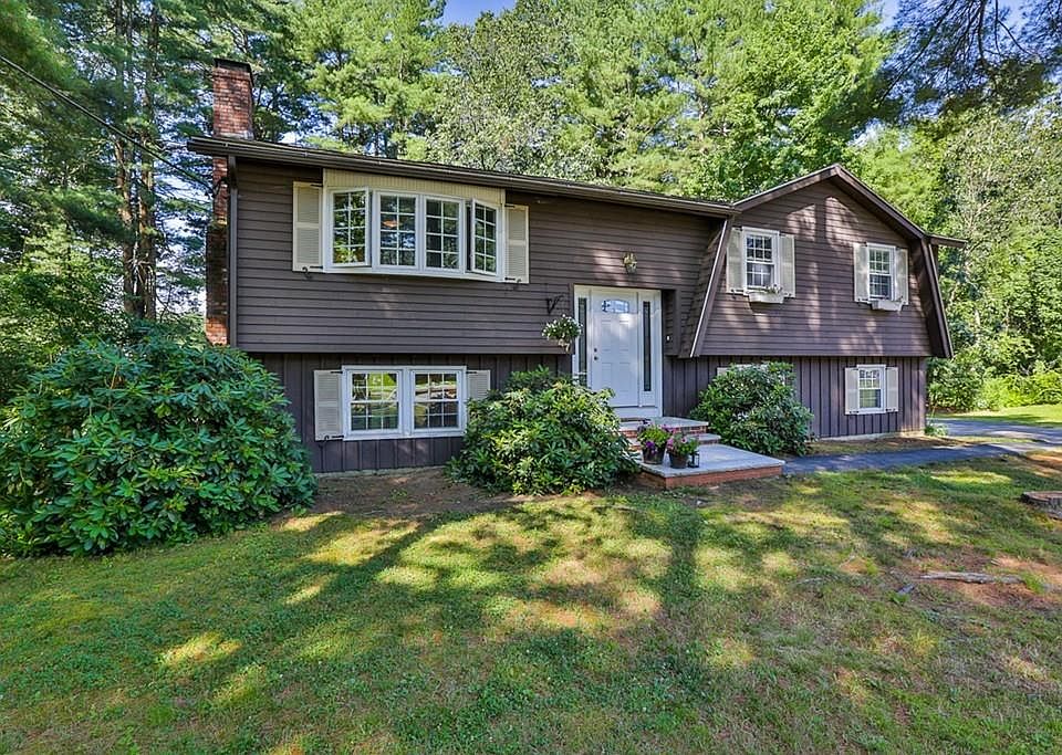 1st image of 47 Sugar Hill Cir