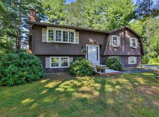 47 Sugar Hill Cir, Methuen, MA 01844