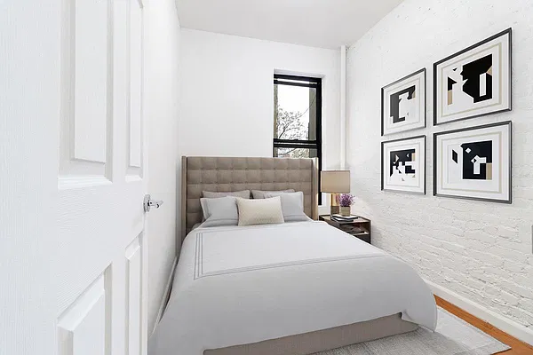 Rented by Compass | media 4