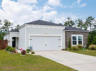 477 Spanish Wells Rd, Summerville, SC 29486