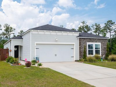 477 Spanish Wells Rd, Summerville, SC, 29486